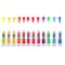 12 Colour Neon Acrylic Paint Set by Artist's Loft™ Necessities™